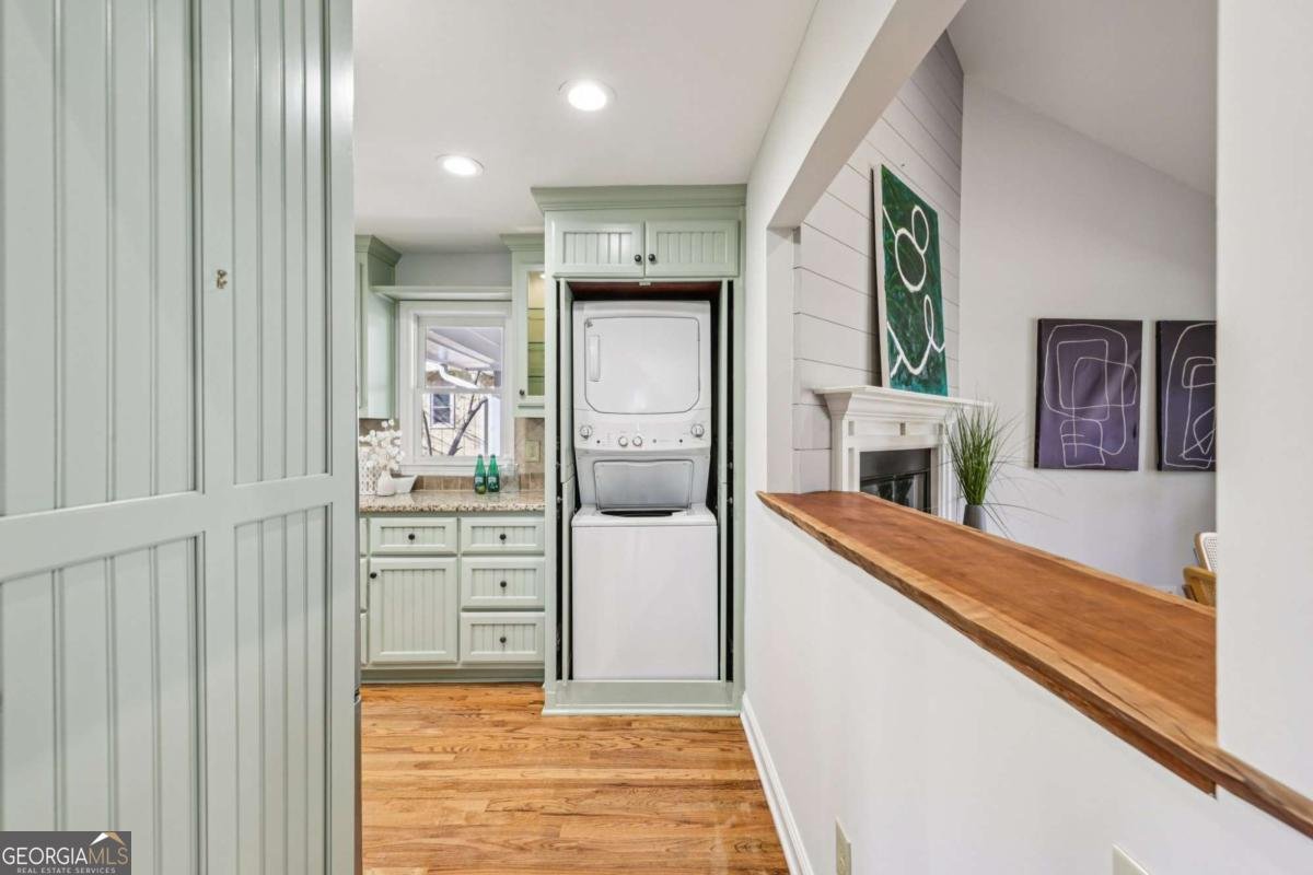 1173 Willivee Drive Decatur - Photo 13