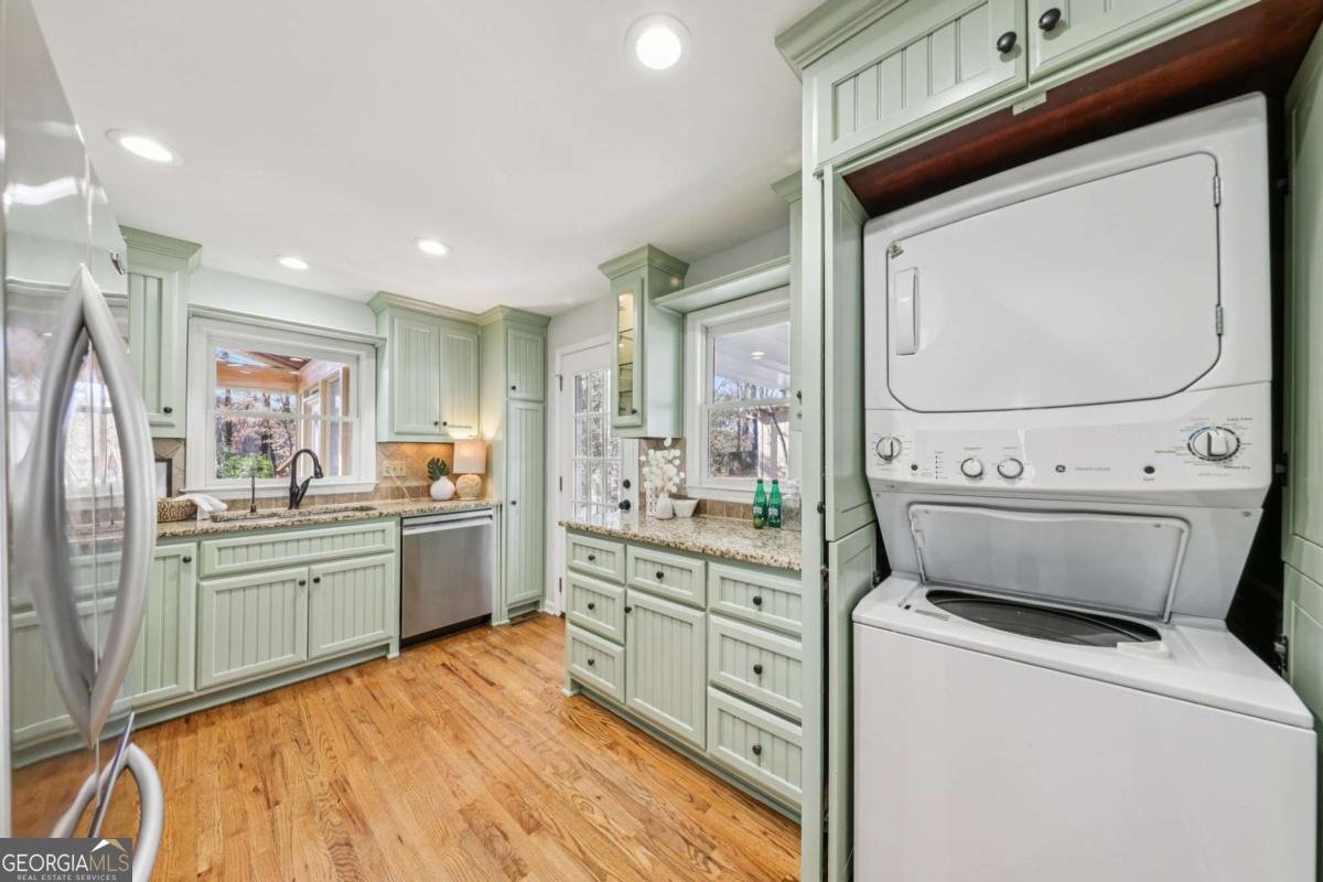 1173 Willivee Drive Decatur - Photo 14