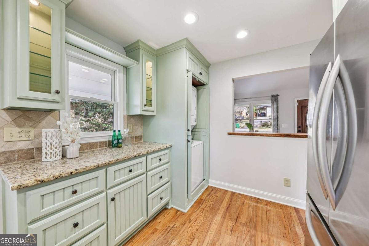 1173 Willivee Drive Decatur - Photo 17