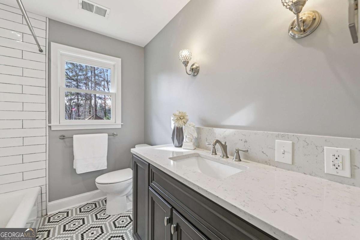 1173 Willivee Drive Decatur - Photo 19