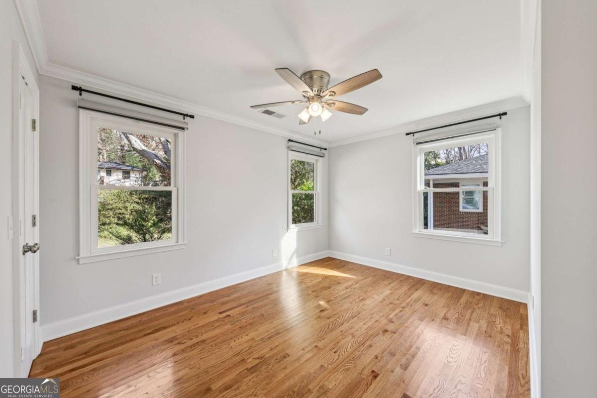 1173 Willivee Drive Decatur - Photo 21