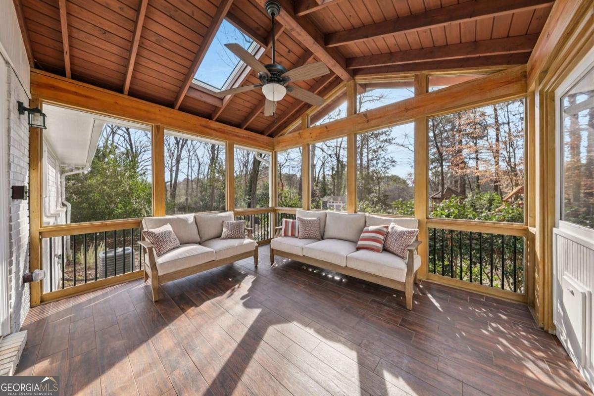 1173 Willivee Drive Decatur - Photo 23