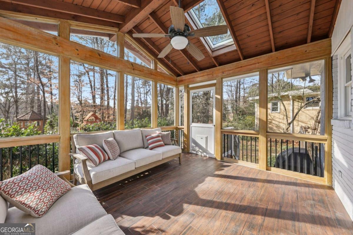 1173 Willivee Drive Decatur - Photo 24