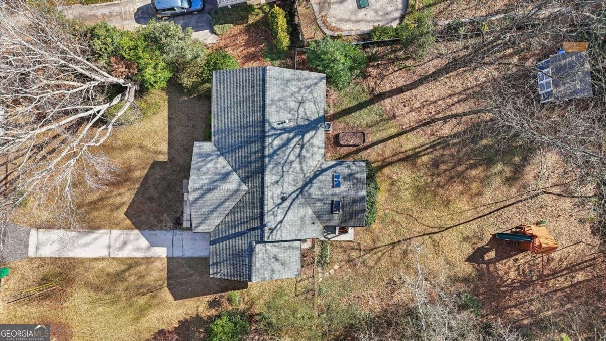 1173 Willivee Drive Decatur - Photo 31