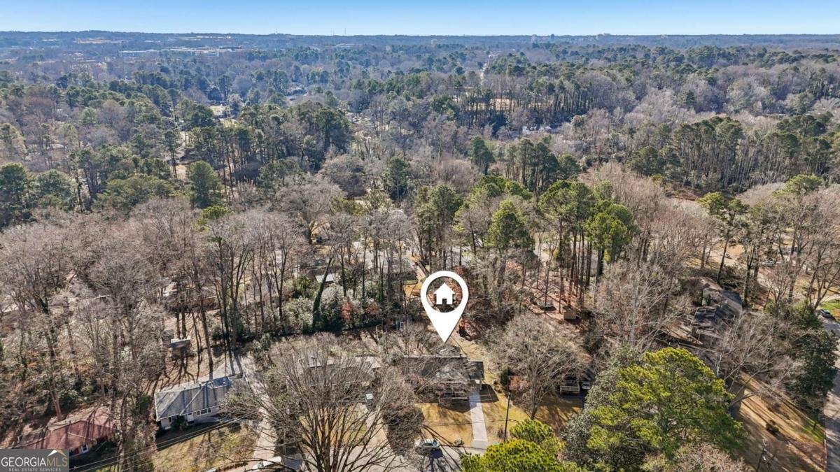 1173 Willivee Drive Decatur - Photo 34