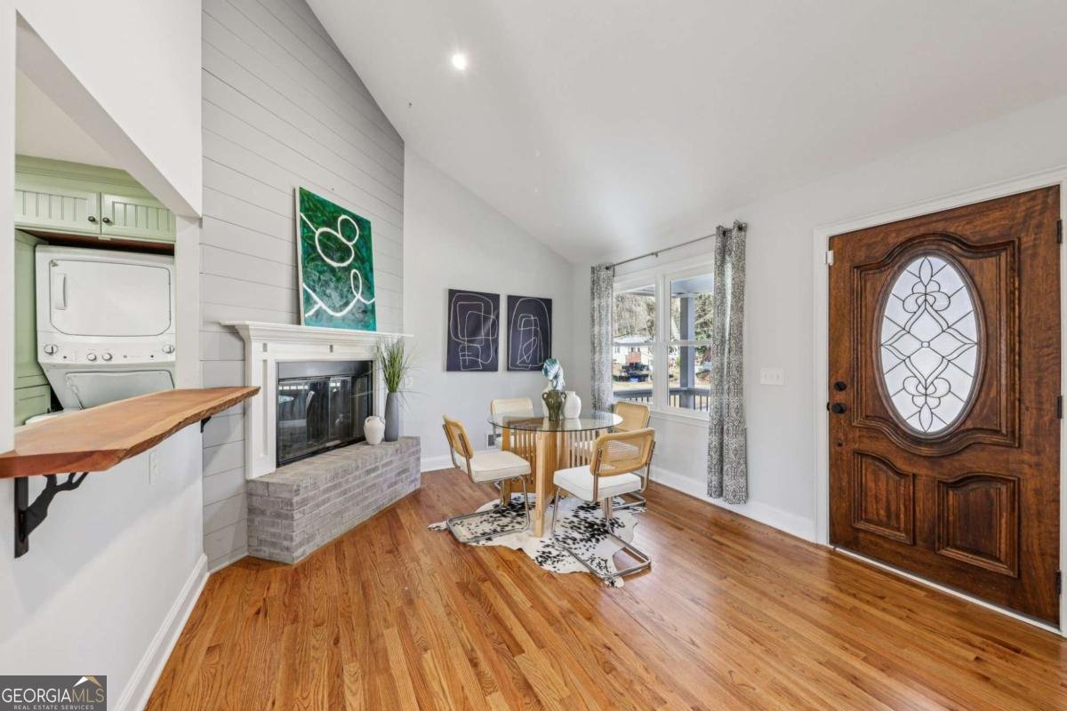 1173 Willivee Drive Decatur - Photo 6