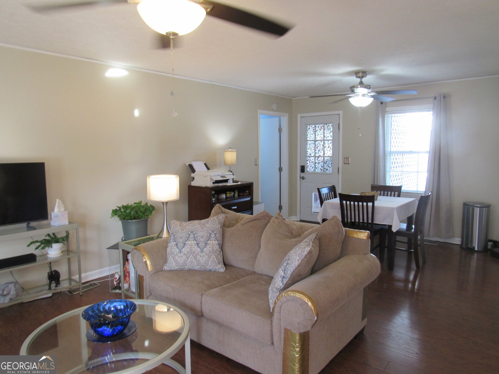 340 Floyd Street Royston - Photo 10