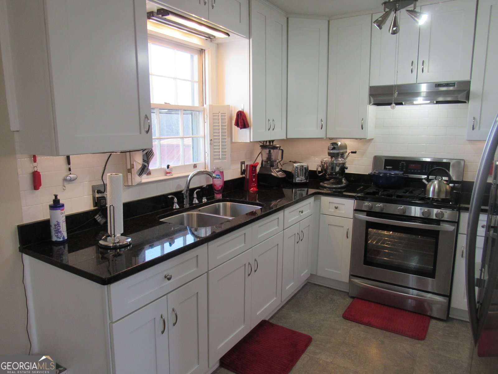 340 Floyd Street Royston - Photo 11