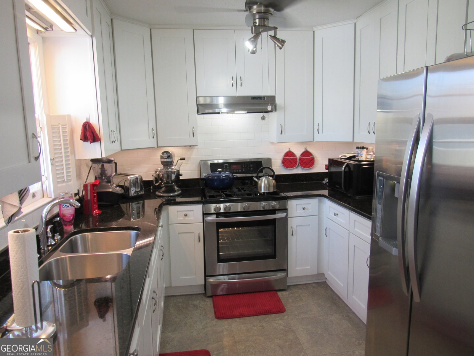 340 Floyd Street Royston - Photo 12