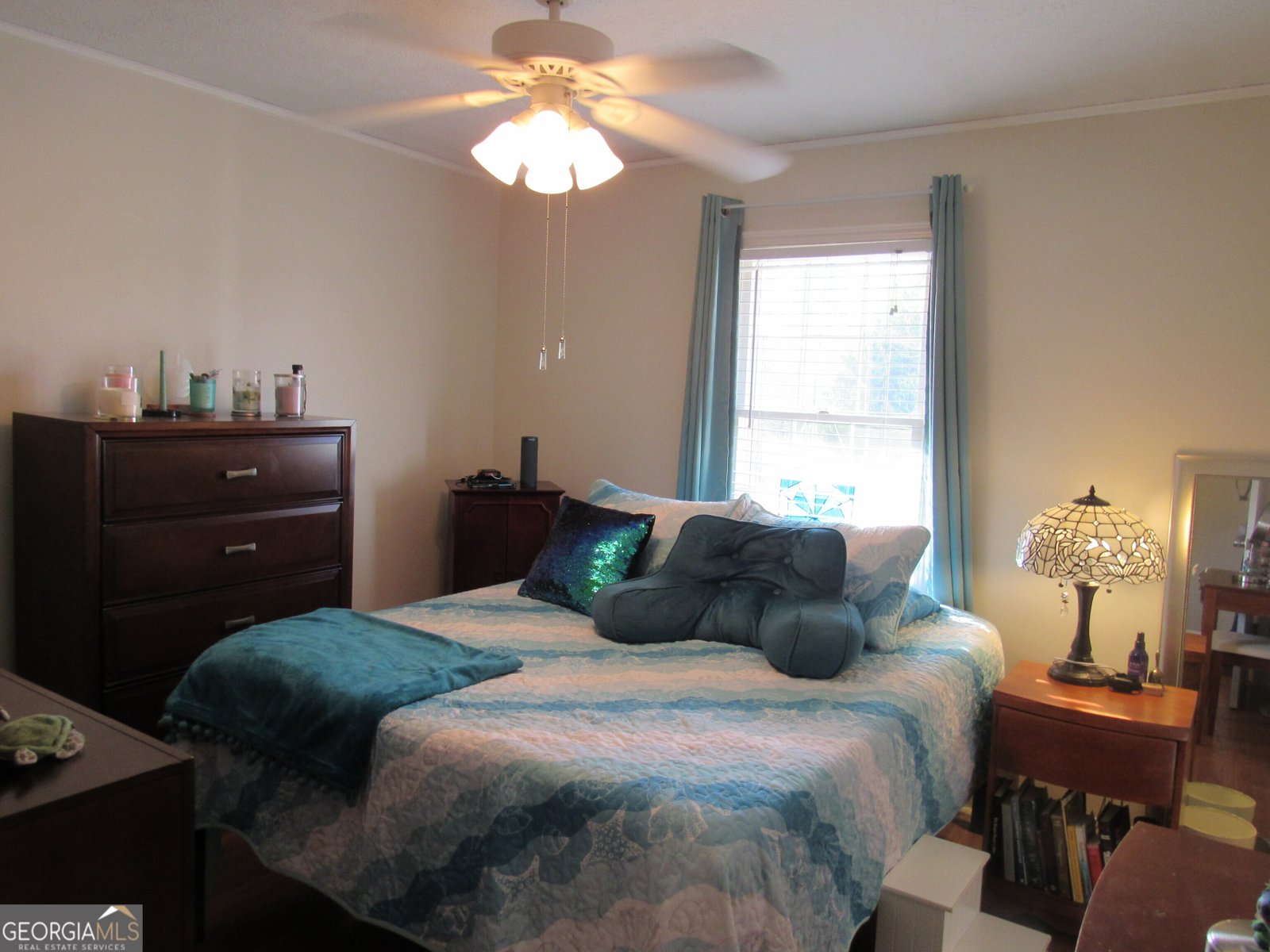 340 Floyd Street Royston - Photo 13