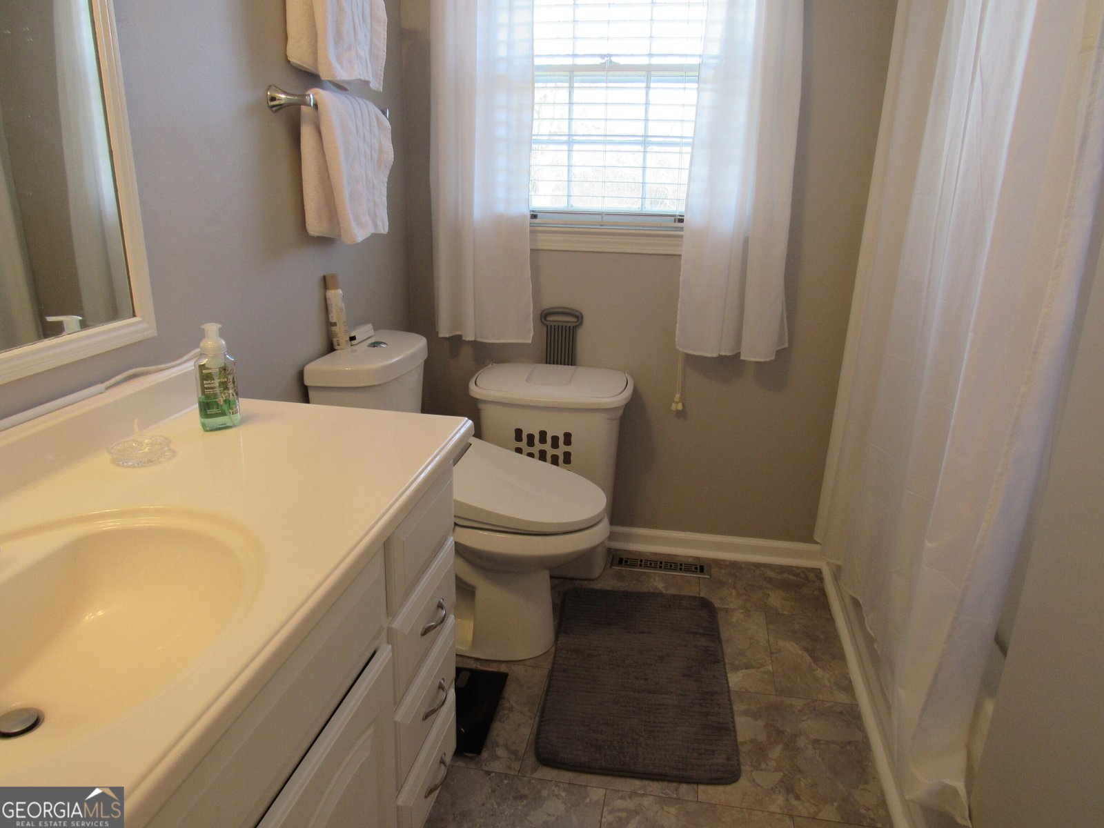 340 Floyd Street Royston - Photo 14