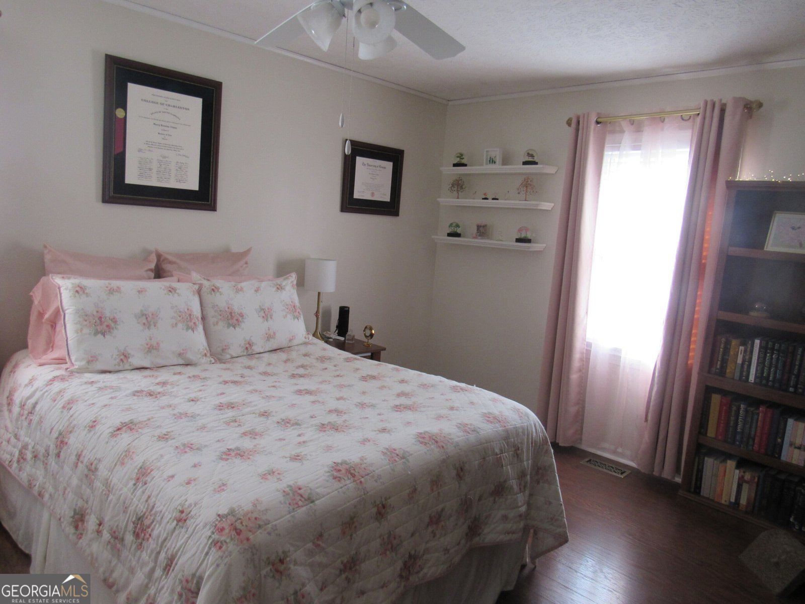 340 Floyd Street Royston - Photo 15