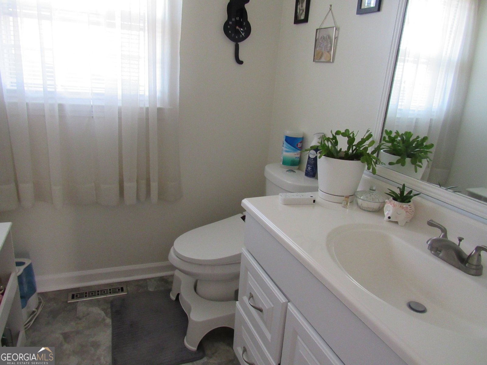 340 Floyd Street Royston - Photo 16