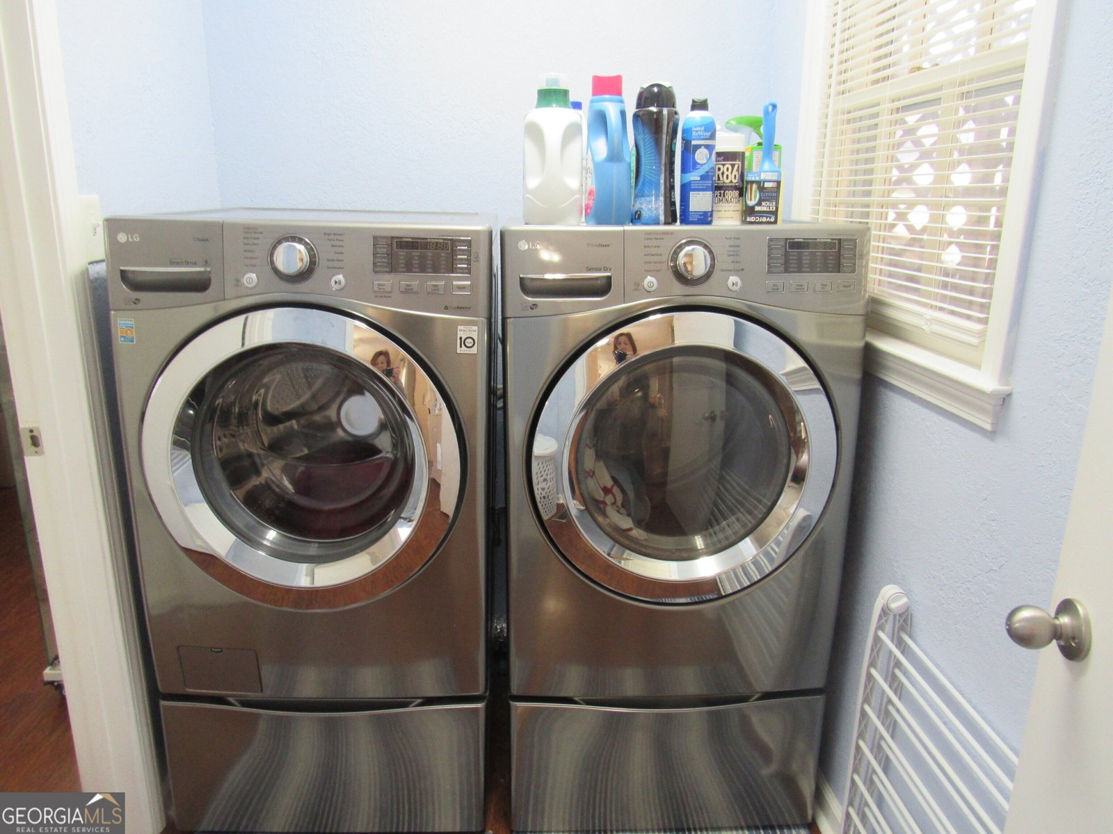 340 Floyd Street Royston - Photo 17