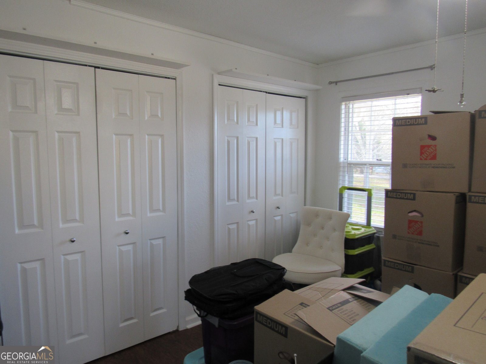 340 Floyd Street Royston - Photo 18