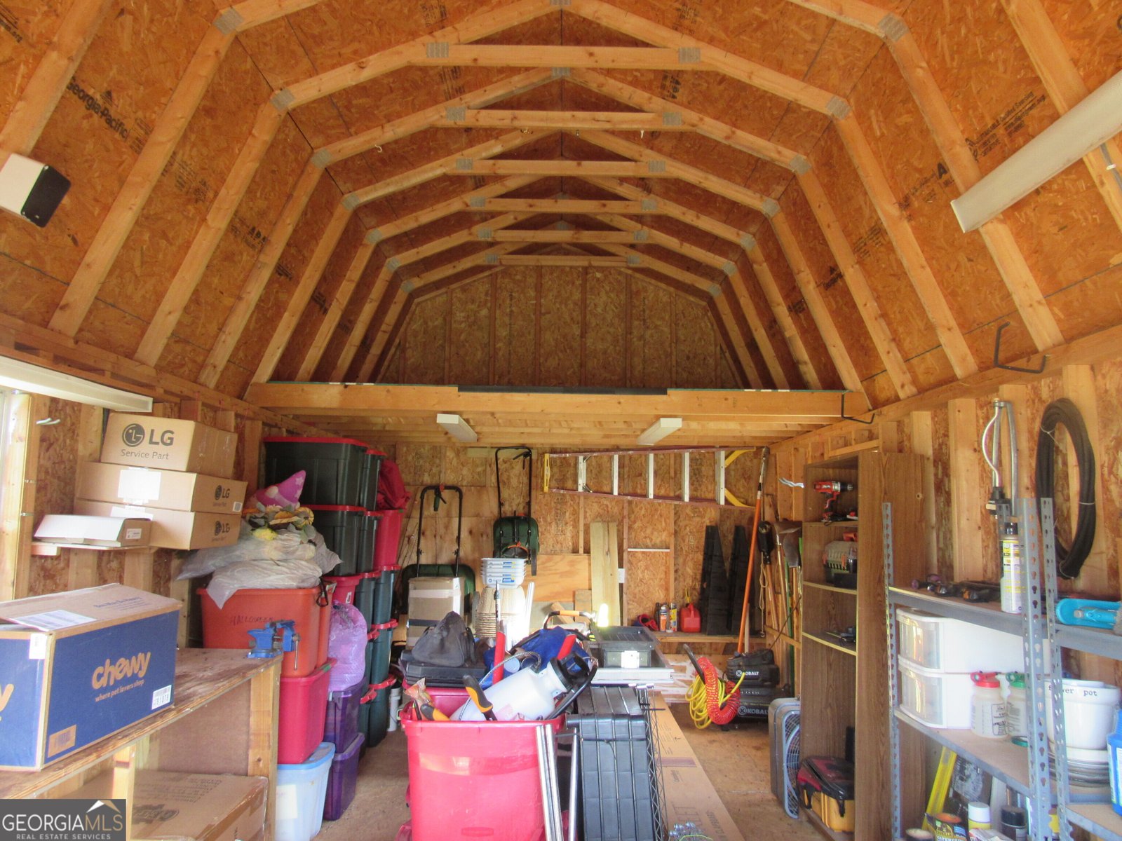 340 Floyd Street Royston - Photo 6