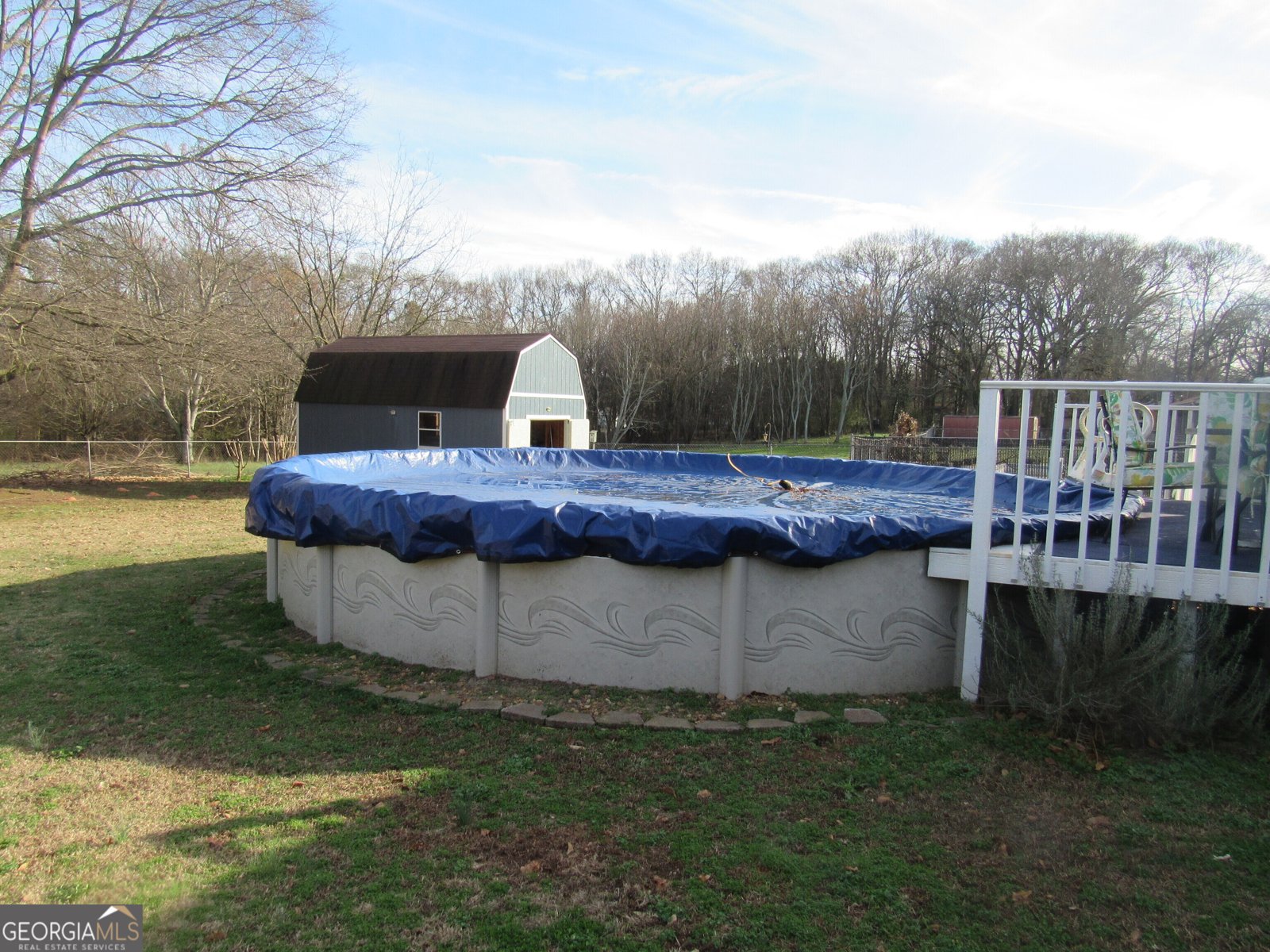 340 Floyd Street Royston - Photo 7