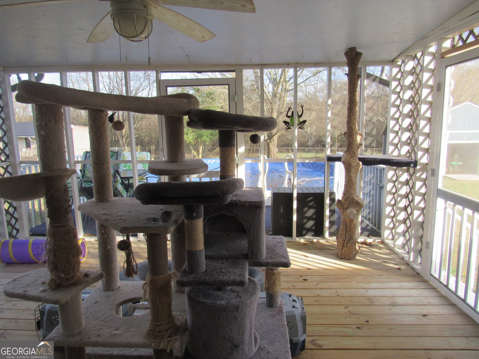 340 Floyd Street Royston - Photo 8