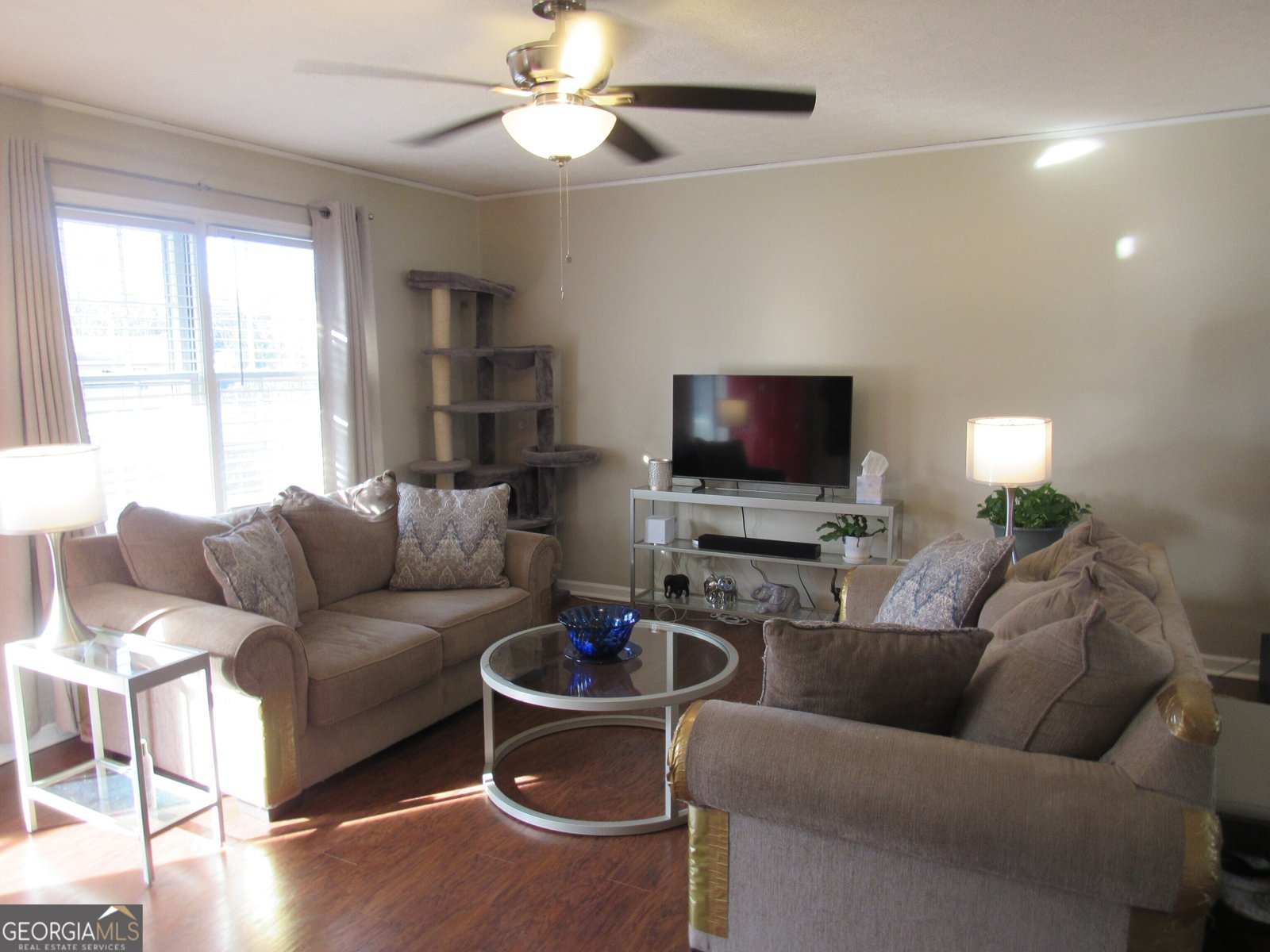 340 Floyd Street Royston - Photo 9