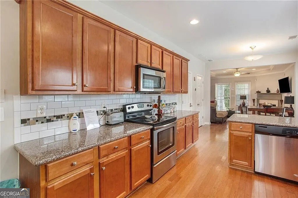 78 Bisbee Avenue Atlanta - Photo 10