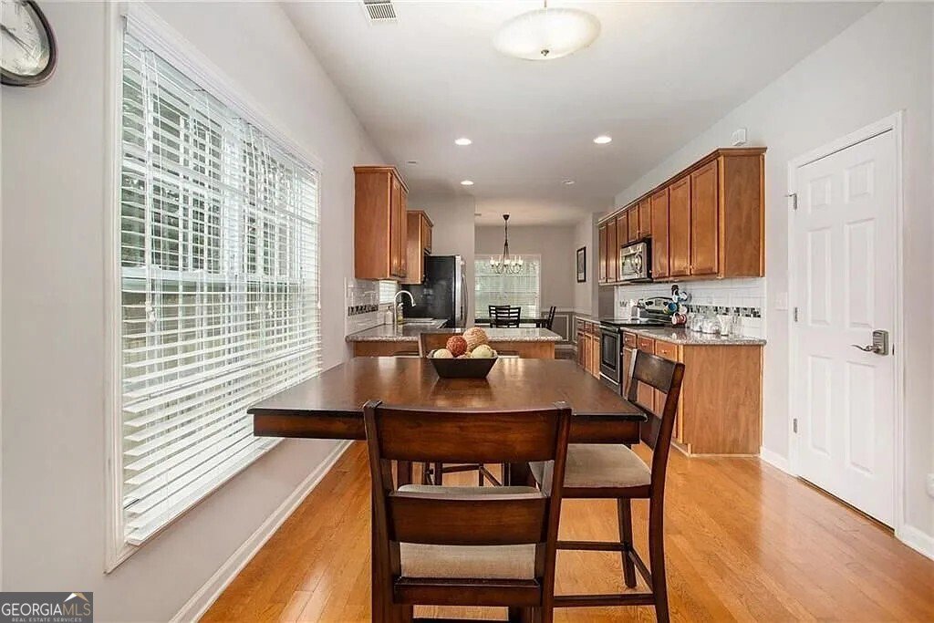 78 Bisbee Avenue Atlanta - Photo 13