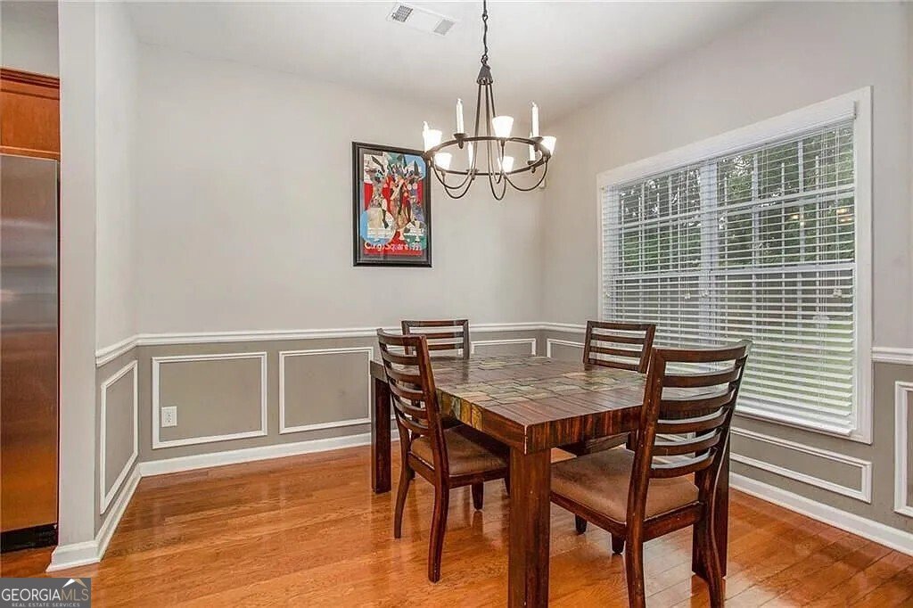 78 Bisbee Avenue Atlanta - Photo 14