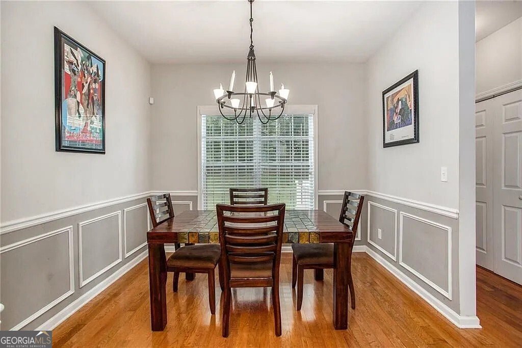 78 Bisbee Avenue Atlanta - Photo 15