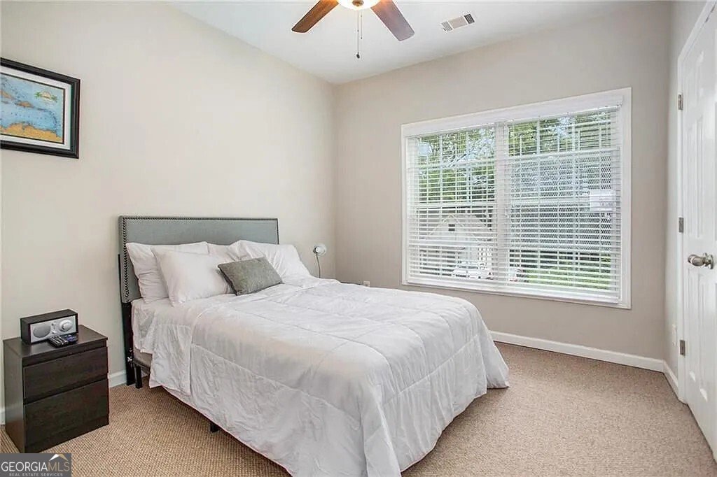 78 Bisbee Avenue Atlanta - Photo 16