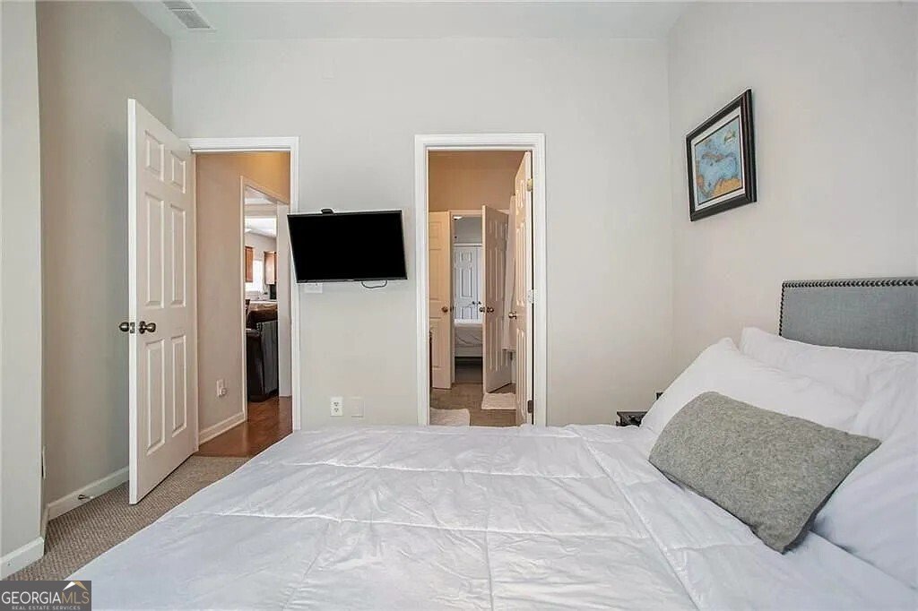 78 Bisbee Avenue Atlanta - Photo 17