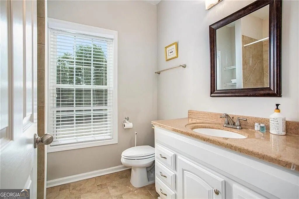 78 Bisbee Avenue Atlanta - Photo 18