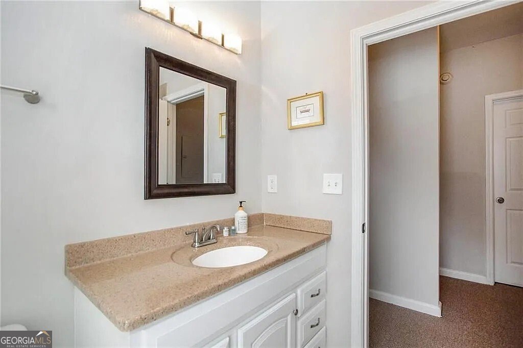 78 Bisbee Avenue Atlanta - Photo 19