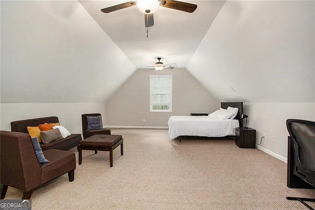 78 Bisbee Avenue Atlanta - Photo 21