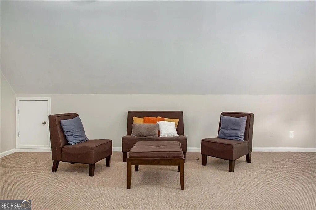 78 Bisbee Avenue Atlanta - Photo 23