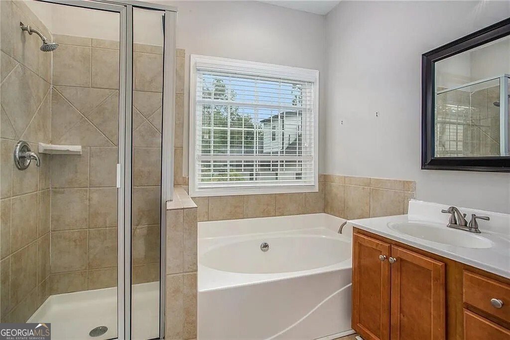 78 Bisbee Avenue Atlanta - Photo 28