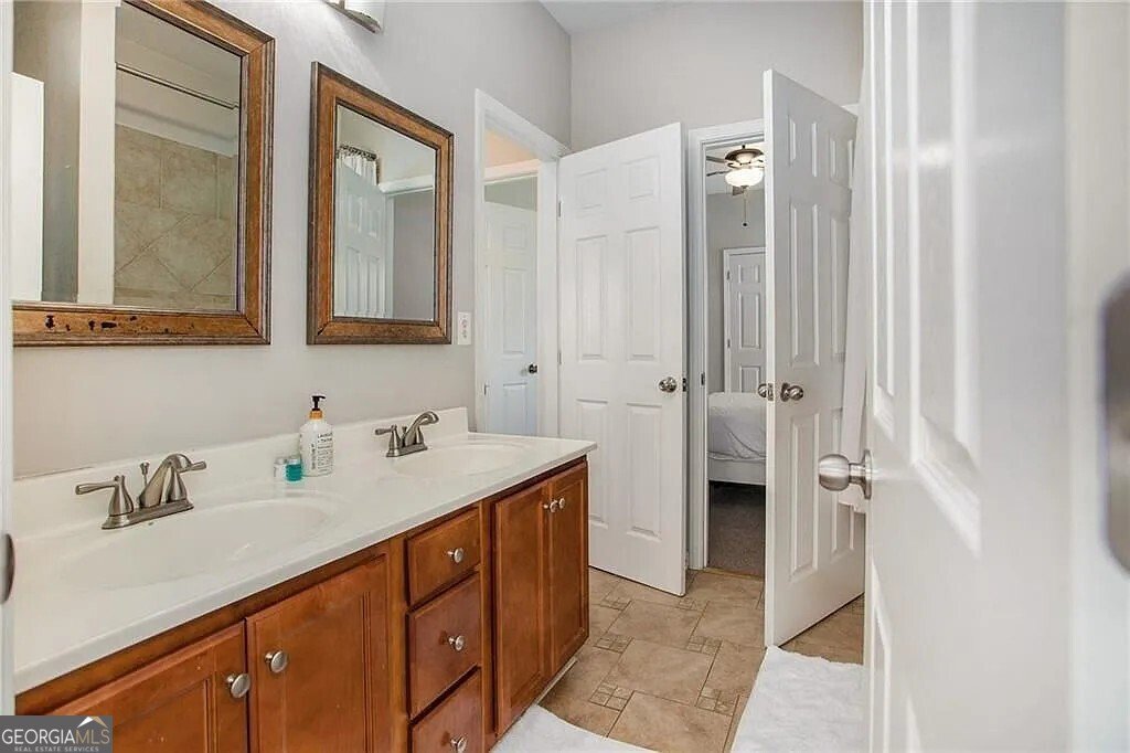 78 Bisbee Avenue Atlanta - Photo 29