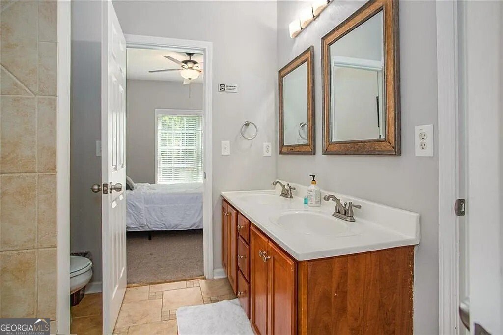 78 Bisbee Avenue Atlanta - Photo 30