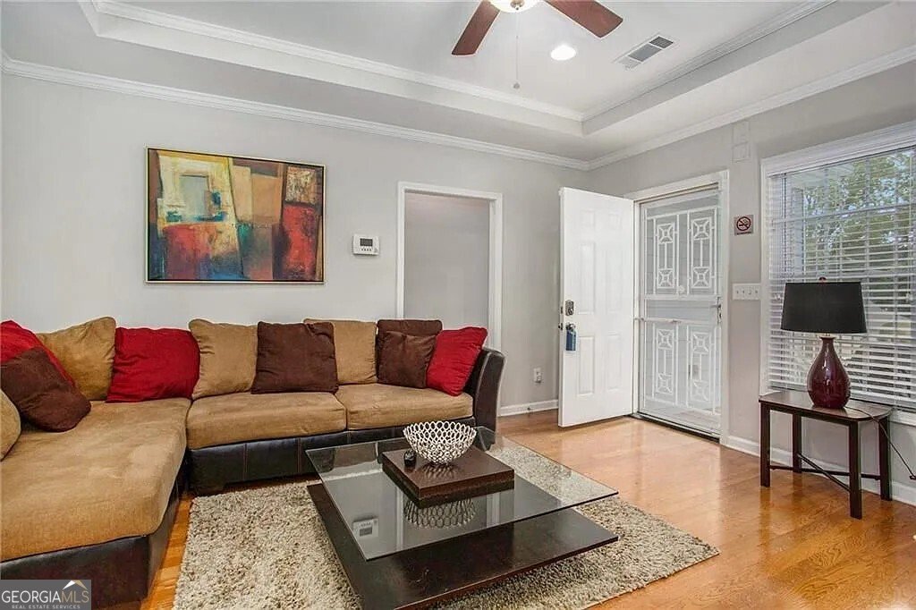 78 Bisbee Avenue Atlanta - Photo 6