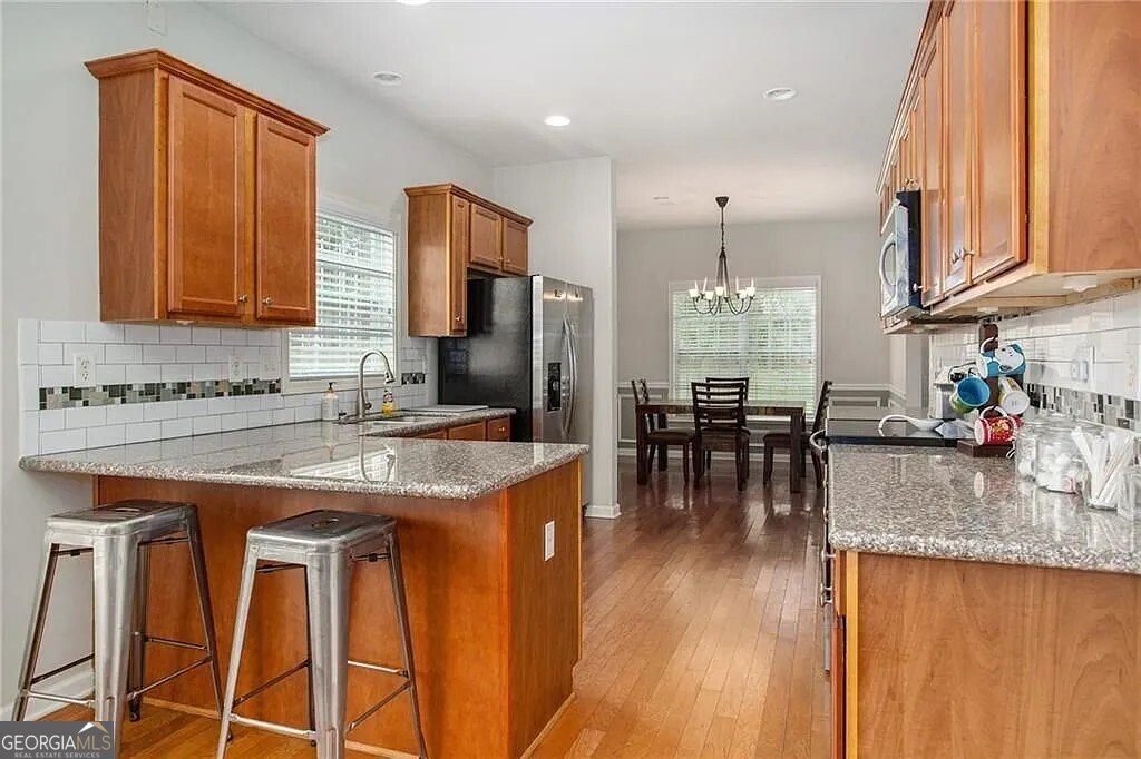 78 Bisbee Avenue Atlanta - Photo 7