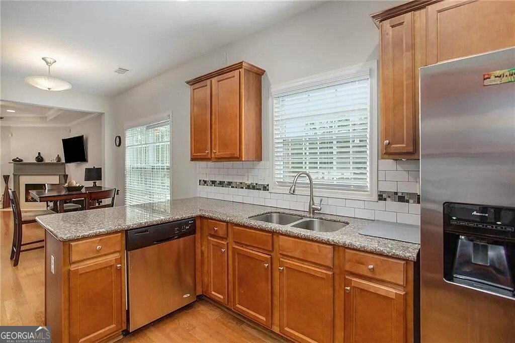 78 Bisbee Avenue Atlanta - Photo 9