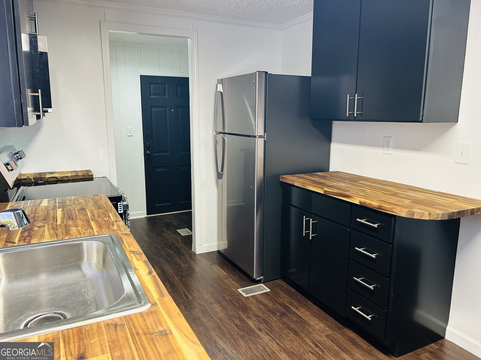 942 Paradise Valley Cornelia - Photo 13