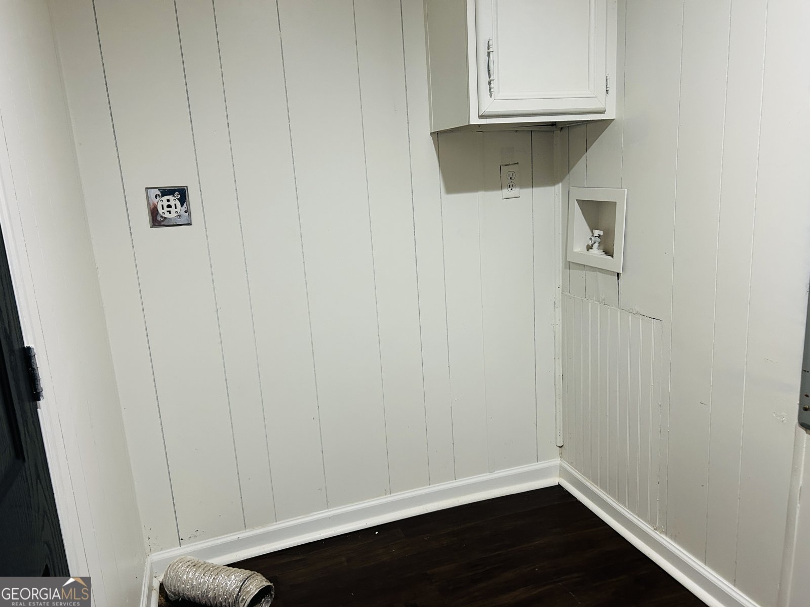 942 Paradise Valley Cornelia - Photo 15