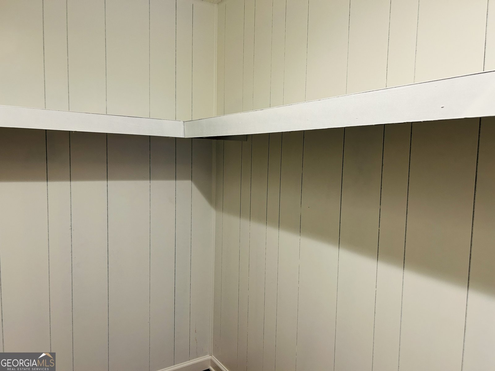 942 Paradise Valley Cornelia - Photo 23