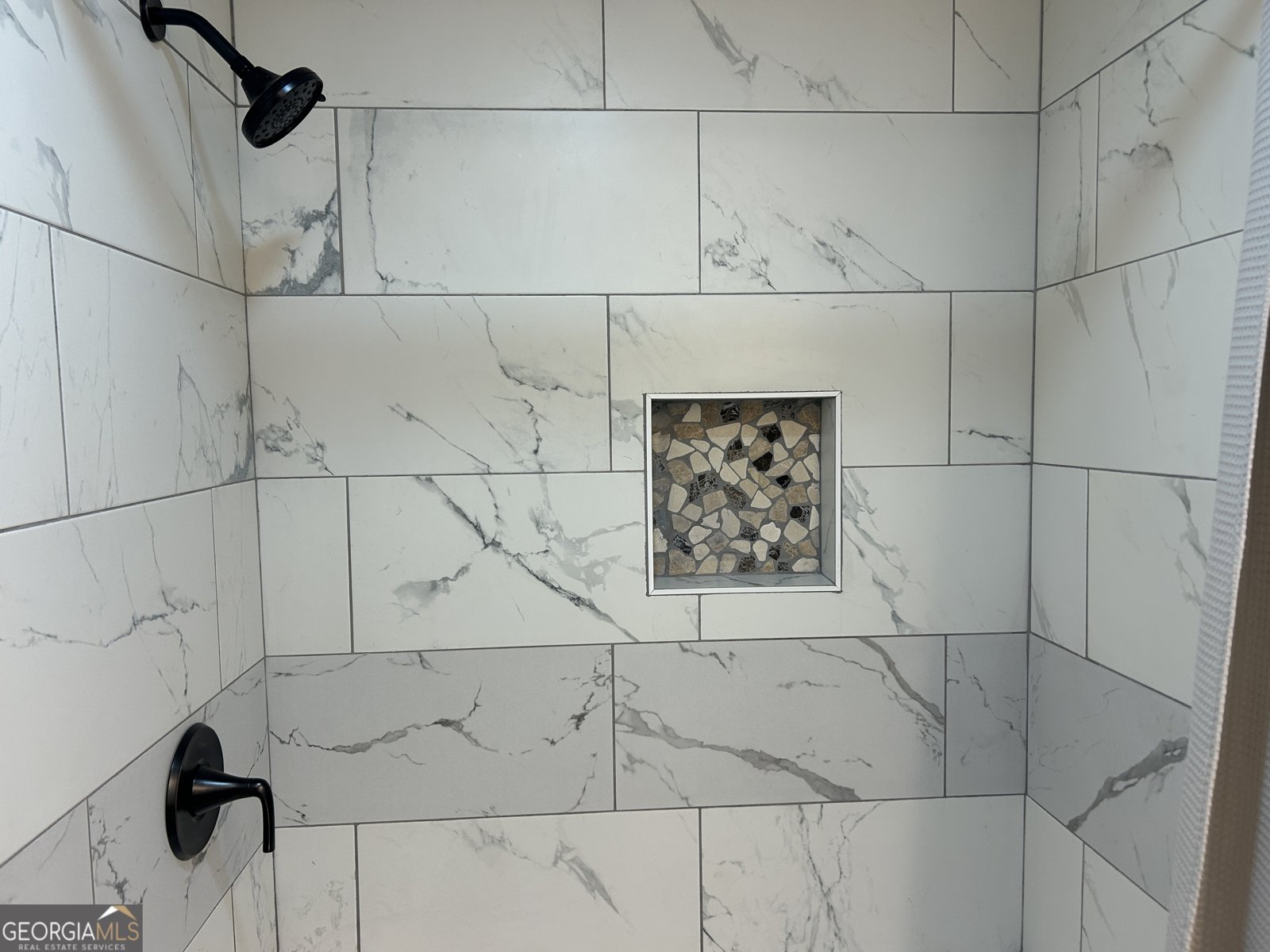 942 Paradise Valley Cornelia - Photo 25