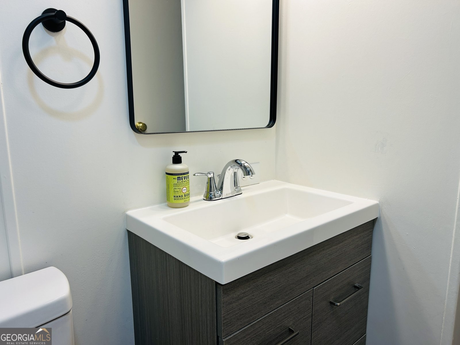 942 Paradise Valley Cornelia - Photo 28