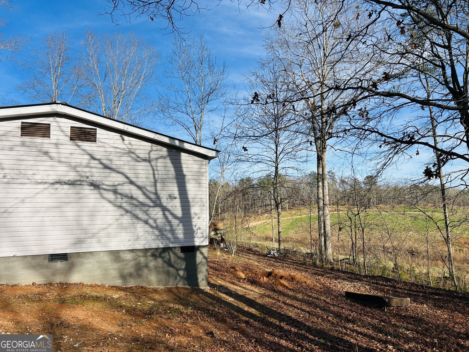 942 Paradise Valley Cornelia - Photo 30