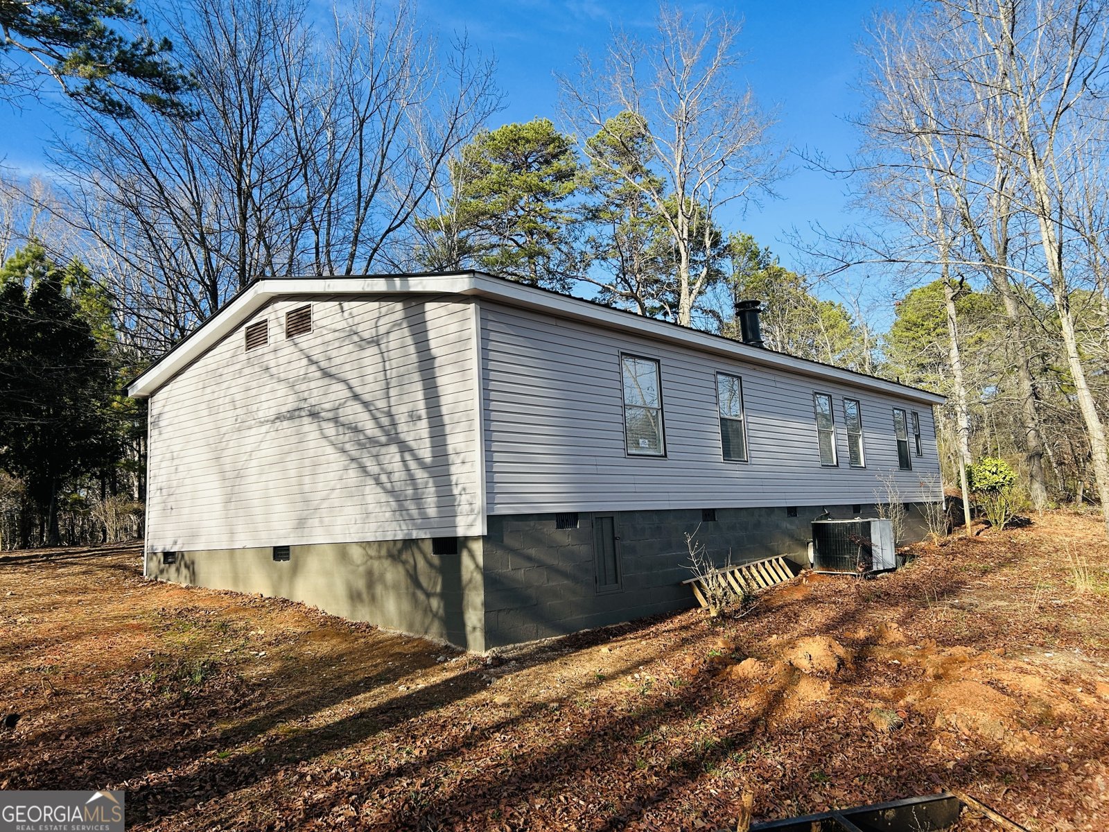 942 Paradise Valley Cornelia - Photo 31