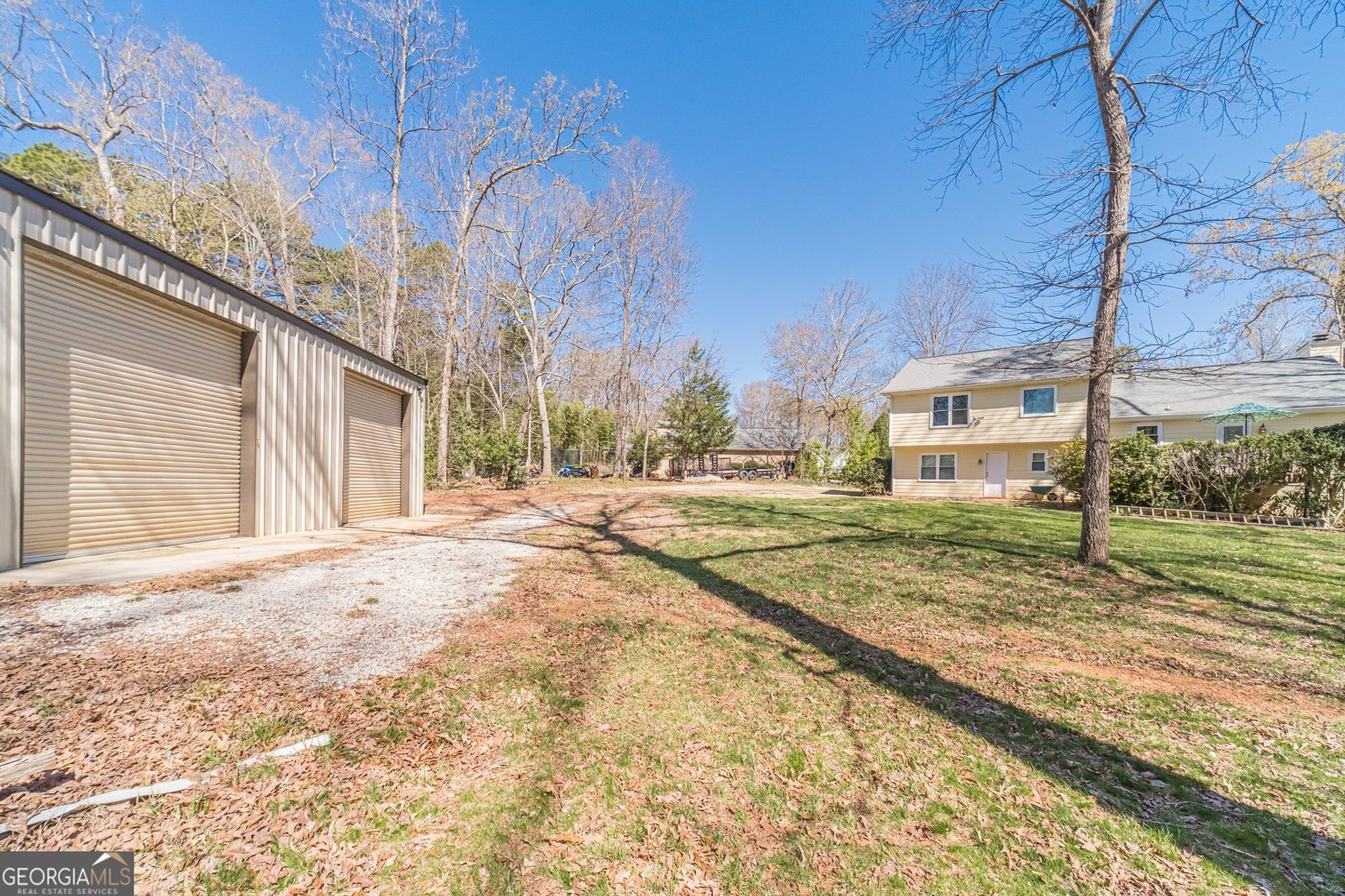 45 Somerset Court Covington - Photo 35