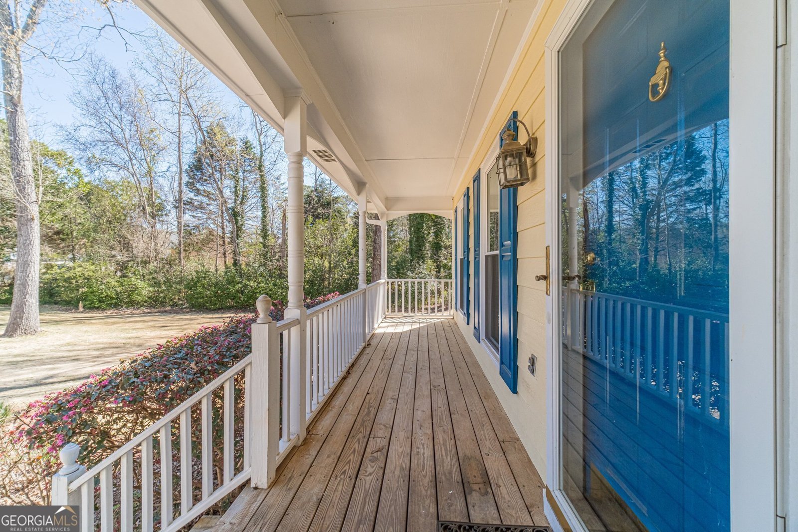 45 Somerset Court Covington - Photo 7