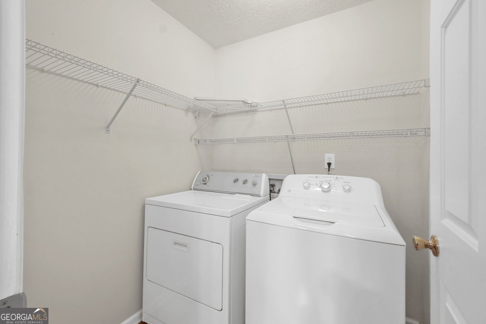 6236 Rock Port Drive Flowery Branch - Photo 12