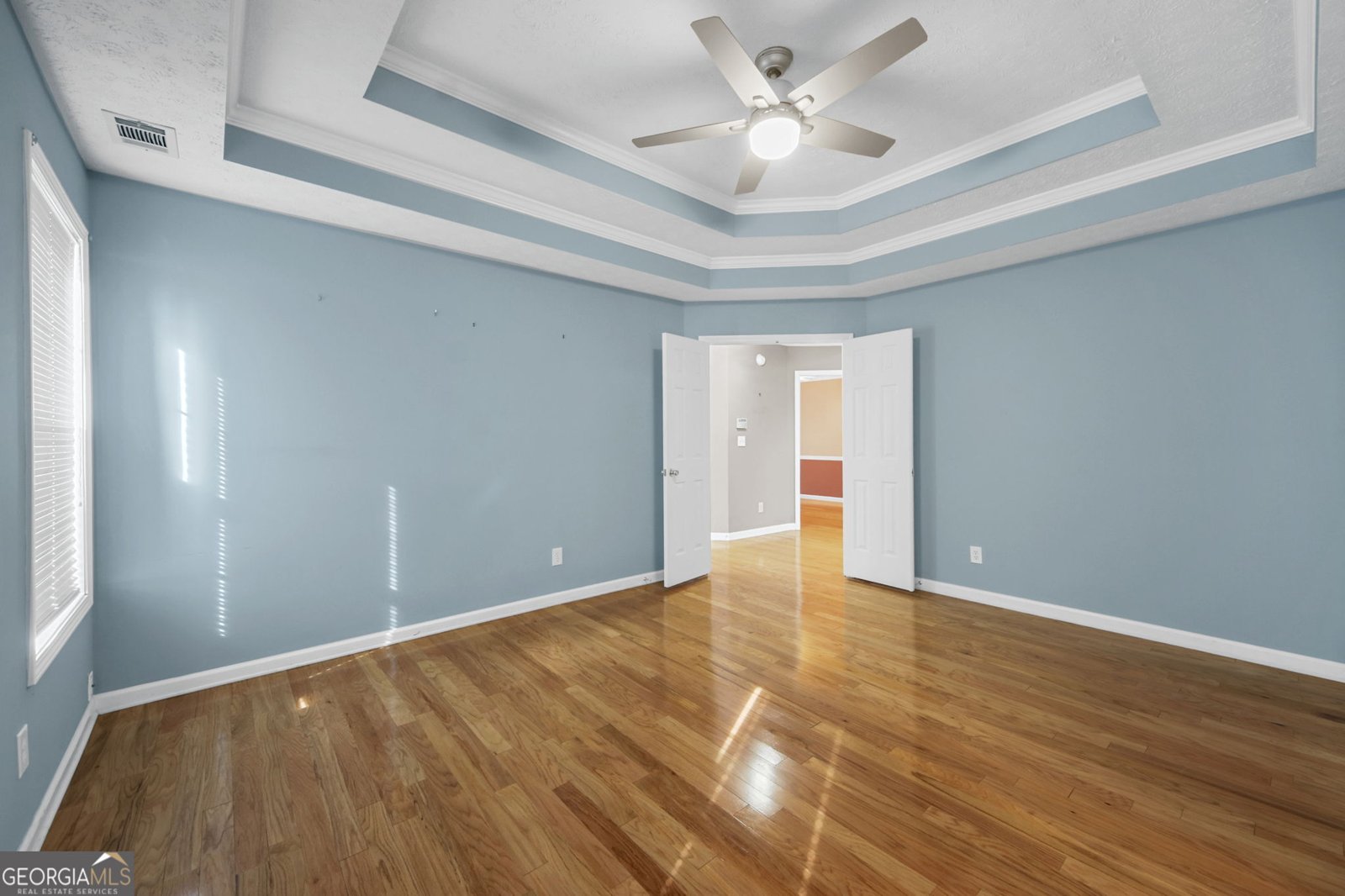 6236 Rock Port Drive Flowery Branch - Photo 13